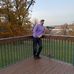 Ryan Schaffer - Facebook