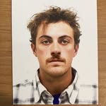 Ryan Schaffer - @ryanschaffer98 - Instagram