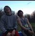 Ryan Schaffer - Facebook