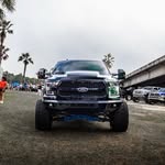 Ryan Schaffer - @shadowblack_3.5 - Instagram