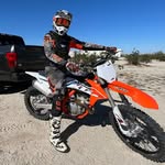 Ryan Schaffer - @ryan.schaf - Instagram