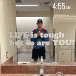 Ryan Schaffer - @ryanschaffer34 - Instagram