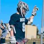 Ryan Schaffer - @ryan_schaffer9 - Instagram