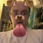 Ryan Schaffer - @babyboy92082 - Instagram