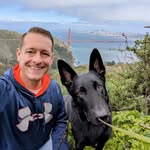 Ryan Schaffer - @toast_of_the_sea - Instagram