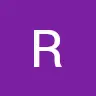 Ryan Schaffer - @ryanschaffer82 - TikTok