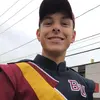 Ryan Schaffer - @capainpower4 - TikTok