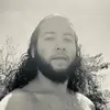 Ryan Schaffer - @ryowolf12 - TikTok