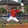Ryan Schaffer - @ryanschaffer1024 - TikTok