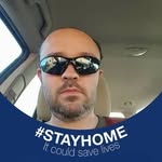 ryan schaffer - @rschaffer417 - Instagram