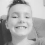 Ryan Schaffer - @rschaffer945 - Instagram