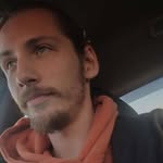 Ryan Schaffer - @fuglife420 - Instagram