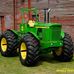 Ryan Schaffer - Facebook