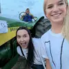 Ryan schaffer - @dattrainguy - TikTok