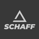 Ryan Schaffer - @schaff_shots - Instagram