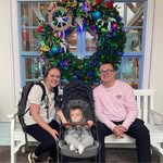 Ryan Schaffer - @ryan09schaffer - Instagram