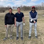Ryan Schaffer - @ryanschaffer - Instagram