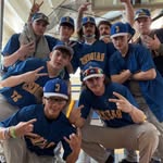 Ryan Schaffer - @ryan.schaffer37 - Instagram