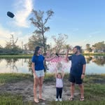 Ryan Schaffer - @ryanschaffer23 - Instagram