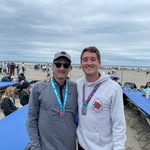 Ryan Schaffer - @ryanschaffer4 - Instagram