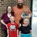 Ryan Schaffer - Facebook