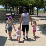 Ryan Schaffer - @welditlife019 - Instagram