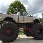Ryan Schaffer - @_obey_ryan_i_guess - Instagram