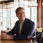 Ryan Schaffer - @ryschaffer - Instagram