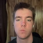 Ryan Schaffer - @rschaffer_ - Instagram