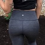 Ryan Schaffer - @alt_ryanschaffer221 - Instagram
