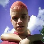 Ryan Schaffer - @schaffer_ryan - Instagram