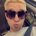 Ryan Schaffer - Facebook