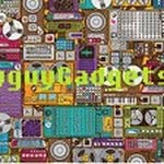 Ryan Schaffer - @ryguygadgets - Instagram