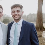 Ryan Schaffer - @rcschaffer - Instagram