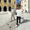 Ryan Schaffer - @ryan.schaffer0 - TikTok