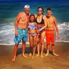 Ryan Schaffer - @ryan.schaffer - TikTok