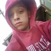 Ryan Schaffer - @ryanschaffer - TikTok
