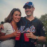 Ryan Schaible - @shutupandfish - Instagram
