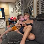 Ryan Schaible - @ryan.schaible.79 - Instagram