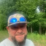 Ryan Schaible - @schaible.ryan - Instagram