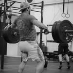 Ryan Schaible - @r.schaible88 - Instagram
