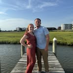 Ryan Schaible - Facebook