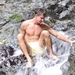 @ryanschaible16 - Instagram