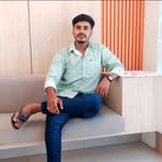 Shiblu Raen - Facebook