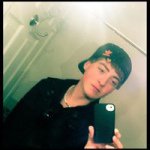 Bryan Scharf - @b.ryan.scharf - Instagram