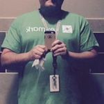 Bryan Scharf - @scharf.bryan - Instagram