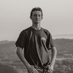 Ryan Scharf - @ryan_m_scharf - Instagram