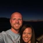 Ryan Scharf - Facebook