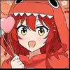 Ryan Scharf - @ryan.scharf - TikTok