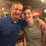 Ryan Scharf - @r.scharf36 - Instagram